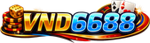 vnd6688